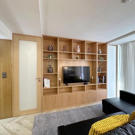 Rosario 1E By Rosario Inn Порто Екстериор снимка